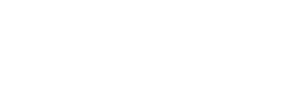 Sleep Haven logo