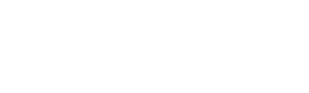 Blue Haven Home Furnishings logo