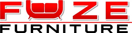 Fuze Furniture logo